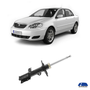 amortecedor-suspensao-toyota-corolla-2003-a-2008-dianteiro-esquerdo-motorista-kyb-do-brasil---1590789