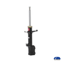 amortecedor-suspensao-toyota-corolla-2003-a-2008-dianteiro-esquerdo-motorista-kyb-do-brasil---1590789