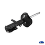 amortecedor-suspensao-toyota-corolla-2003-a-2008-dianteiro-esquerdo-motorista-kyb-do-brasil---1590789