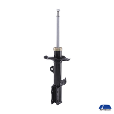 amortecedor-suspensao-toyota-corolla-2003-a-2008-dianteiro-direito-passageiro-kyb-do-brasil---1590779