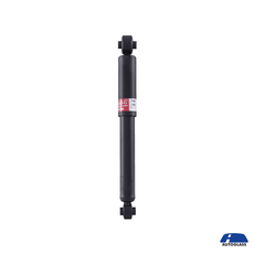 amortecedor-suspensao-zafira-2001-a-2012-traseiro-esquerdo-motorista-kyb-do-brasil---1590589