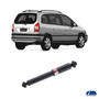 amortecedor-suspensao-zafira-2001-a-2012-traseiro-esquerdo-motorista-kyb-do-brasil---1590589