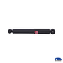 amortecedor-suspensao-zafira-2001-a-2012-traseiro-esquerdo-motorista-kyb-do-brasil---1590589