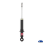 amortecedor-suspensao-toyota-corolla-2003-a-2008-traseiro-esquerdo-motorista-kyb-do-brasil---1590189