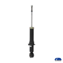 amortecedor-suspensao-toyota-corolla-2003-a-2008-traseiro-esquerdo-motorista-kyb-do-brasil---1590189