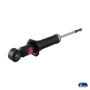 amortecedor-suspensao-toyota-corolla-2003-a-2008-traseiro-esquerdo-motorista-kyb-do-brasil---1590189