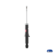 amortecedor-suspensao-toyota-corolla-2009-a-2014-traseiro-esquerdo-motorista-kyb-do-brasil---1590089