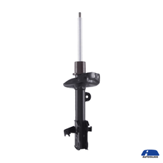 amortecedor-suspensao-honda-crv-2008-a-2016-dianteiro-esquerdo-motorista-kyb-do-brasil---1588949