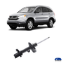 amortecedor-suspensao-honda-crv-2008-a-2016-dianteiro-esquerdo-motorista-kyb-do-brasil---1588949