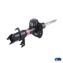 amortecedor-suspensao-honda-crv-2008-a-2016-dianteiro-esquerdo-motorista-kyb-do-brasil---1588949