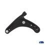bandeja-suspensao-honda-fit-2003-a-2008-dianteiro-esquerdo-motorista-nakata---1579419