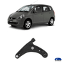 bandeja-suspensao-honda-fit-2003-a-2008-dianteiro-esquerdo-motorista-nakata---1579419