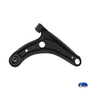 bandeja-suspensao-honda-fit-2003-a-2008-dianteiro-esquerdo-motorista-nakata---1579419