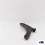 bandeja-suspensao-honda-fit-2003-a-2008-dianteiro-esquerdo-motorista-nakata---1579419
