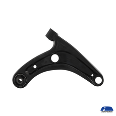 bandeja-suspensao-honda-fit-2003-a-2008-dianteiro-direito-passageiro-nakata---1579409