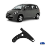 bandeja-suspensao-honda-fit-2003-a-2008-dianteiro-direito-passageiro-nakata---1579409