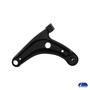 bandeja-suspensao-honda-fit-2003-a-2008-dianteiro-direito-passageiro-nakata---1579409