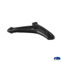 bandeja-suspensao-honda-fit-2003-a-2008-dianteiro-direito-passageiro-nakata---1579409