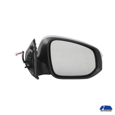 retrovisor-hilux-externo-direito-passageiro-eletrico-2016-a-2021-metagal---1536449