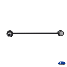 bieleta-suspensao-s10-2012-a-2017-dianteiro-esquerdo-motorista-nakata---1528339