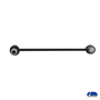 bieleta-suspensao-s10-2012-a-2017-dianteiro-esquerdo-motorista-nakata---1528339