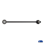 bieleta-suspensao-s10-2012-a-2017-dianteiro-esquerdo-motorista-nakata---1528339