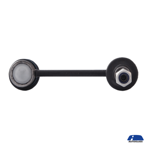 bieleta-suspensao-ford-ecosport-2003-a-2012-traseiro-esquerdo-motorista-nakata---1527959