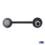 bieleta-suspensao-ford-ecosport-2003-a-2012-traseiro-esquerdo-motorista-nakata---1527959