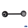 bieleta-suspensao-ford-ecosport-2003-a-2012-traseiro-esquerdo-motorista-nakata---1527959