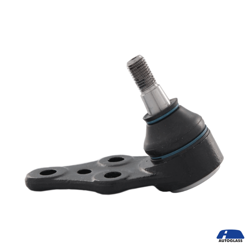 pivo-suspensao-kadett-89-a-98-dianteiro-esquerdo-motorista-nakata---1527279