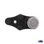 pivo-suspensao-kadett-89-a-98-dianteiro-esquerdo-motorista-nakata---1527279