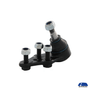 pivo-suspensao-kadett-89-a-98-dianteiro-esquerdo-motorista-nakata---1527279