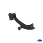 bandeja-suspensao-honda-crv-2007-a-2011-dianteiro-direito-passageiro-nakata---1523199