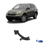 bandeja-suspensao-honda-crv-2007-a-2011-dianteiro-direito-passageiro-nakata---1523199