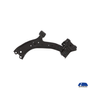 bandeja-suspensao-honda-crv-2007-a-2011-dianteiro-direito-passageiro-nakata---1523199