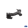 bandeja-suspensao-honda-crv-2007-a-2011-dianteiro-direito-passageiro-nakata---1523199