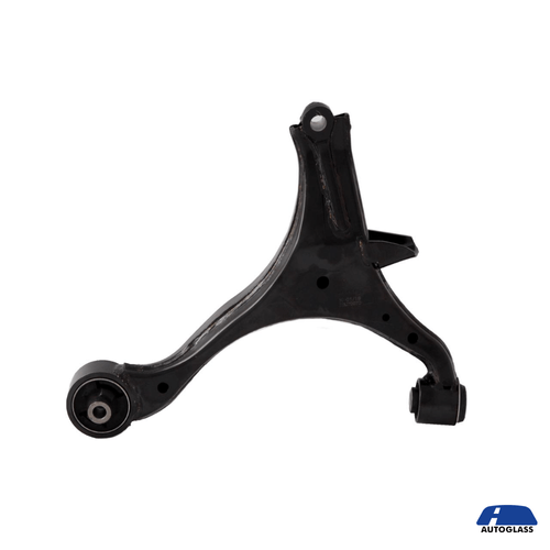 bandeja-suspensao-honda-civic-2001-a-2006-dianteiro-inferior-direito-passageiro-nakata---1523149