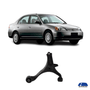 bandeja-suspensao-honda-civic-2001-a-2006-dianteiro-inferior-direito-passageiro-nakata---1523149
