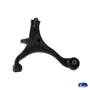 bandeja-suspensao-honda-civic-2001-a-2006-dianteiro-inferior-direito-passageiro-nakata---1523149