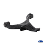 bandeja-suspensao-honda-civic-2001-a-2006-dianteiro-inferior-direito-passageiro-nakata---1523149