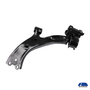 bandeja-suspensao-honda-crv-2007-a-2011-dianteiro-esquerdo-motorista-cofap---1427199