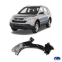 bandeja-suspensao-honda-crv-2007-a-2011-dianteiro-esquerdo-motorista-cofap---1427199