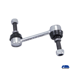 bieleta-suspensao-ford-edge-2009-a-2020-dianteiro-esquerdo-motorista-cofap---1425369