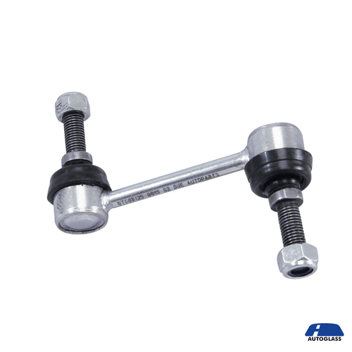 bieleta-suspensao-ford-edge-2009-a-2020-dianteiro-esquerdo-motorista-cofap---1425369
