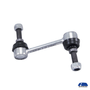 bieleta-suspensao-ford-edge-2009-a-2020-dianteiro-esquerdo-motorista-cofap---1425369