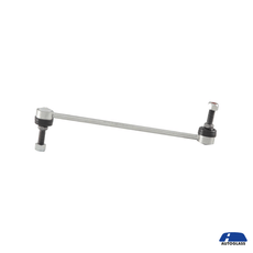 bieleta-suspensao-ford-fusion-2014-a-2022-dianteiro-esquerdo-motorista-cofap---1425319