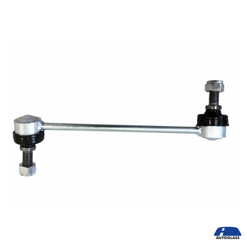 bieleta-suspensao-kia-soul-2009-a-2019-dianteiro-direito-passageiro-cofap---1424629