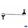 bieleta-suspensao-kia-soul-2009-a-2019-dianteiro-direito-passageiro-cofap---1424629