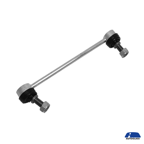 bieleta-suspensao-tucson-2005-a-2017-traseiro-esquerdo-motorista-cofap---1424589