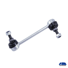 bieleta-suspensao-s10-2012-a-2022-dianteiro-esquerdo-motorista-cofap---1424339
